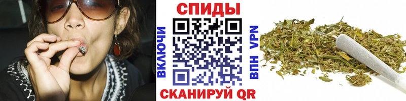 БУТИРАТ оксана  сайты даркнета официальный сайт  Сальск  наркота 