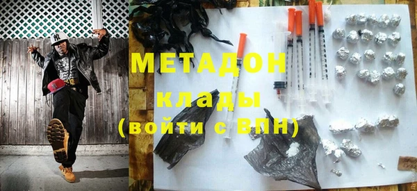 дживик Лагань