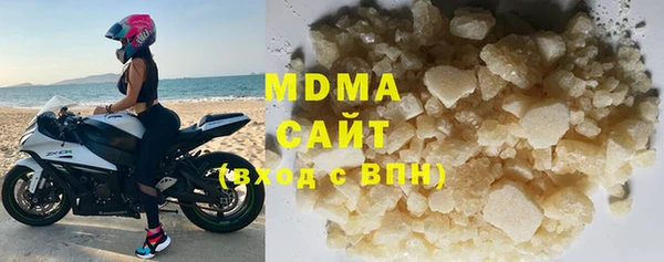 шишки Кукмор