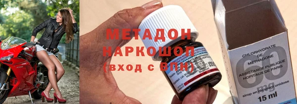 шишки Великий Новгород