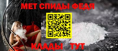 твердый Ликино-Дулёво