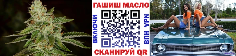 ТГК Wax  Сальск 